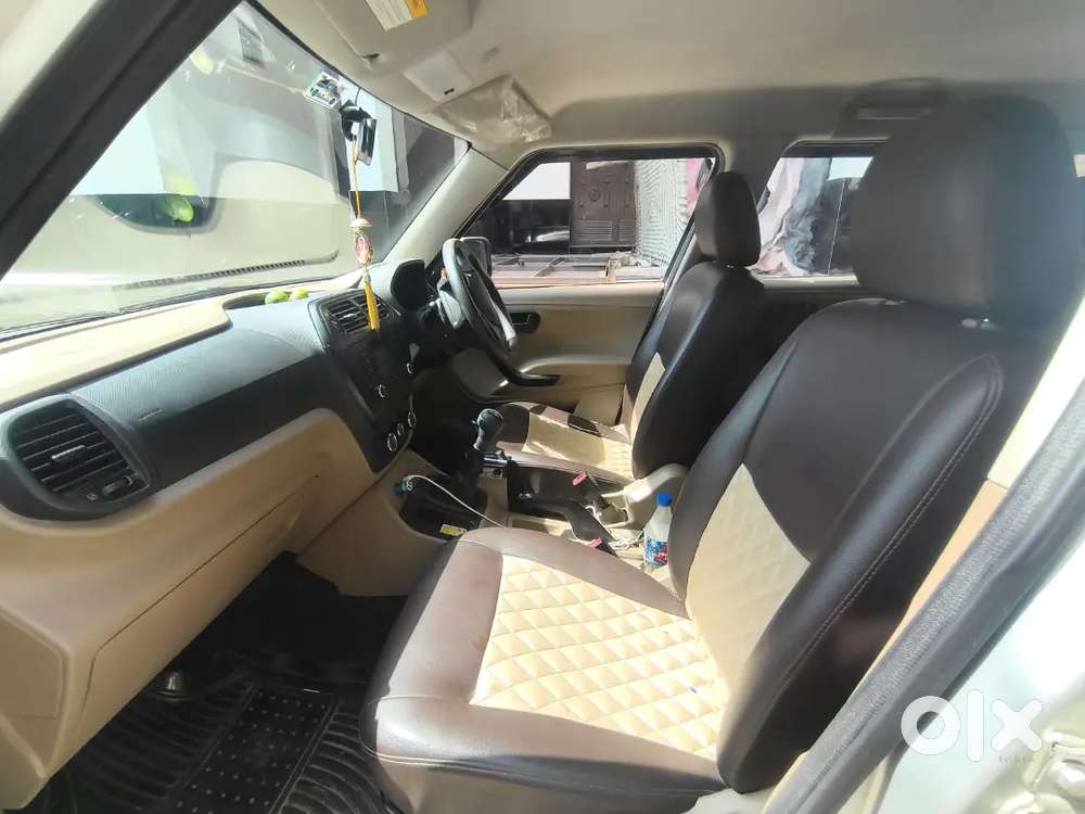 Mahindra Tuv 300 Diesel Manual 2016