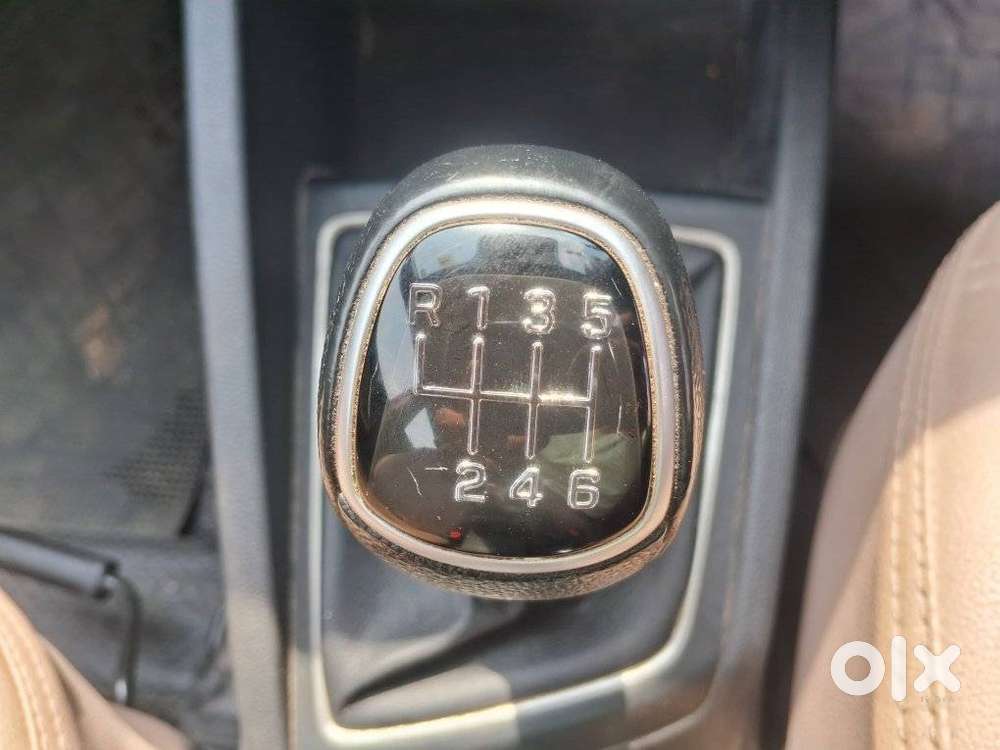 Hyundai I20 Sportz Plus Diesel, 2019, Diesel