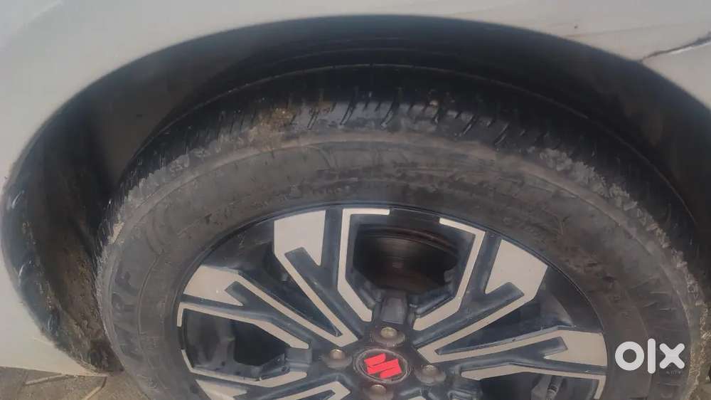Maruti Suzuki Ciaz 2016 Diesel 94730 Km Driven