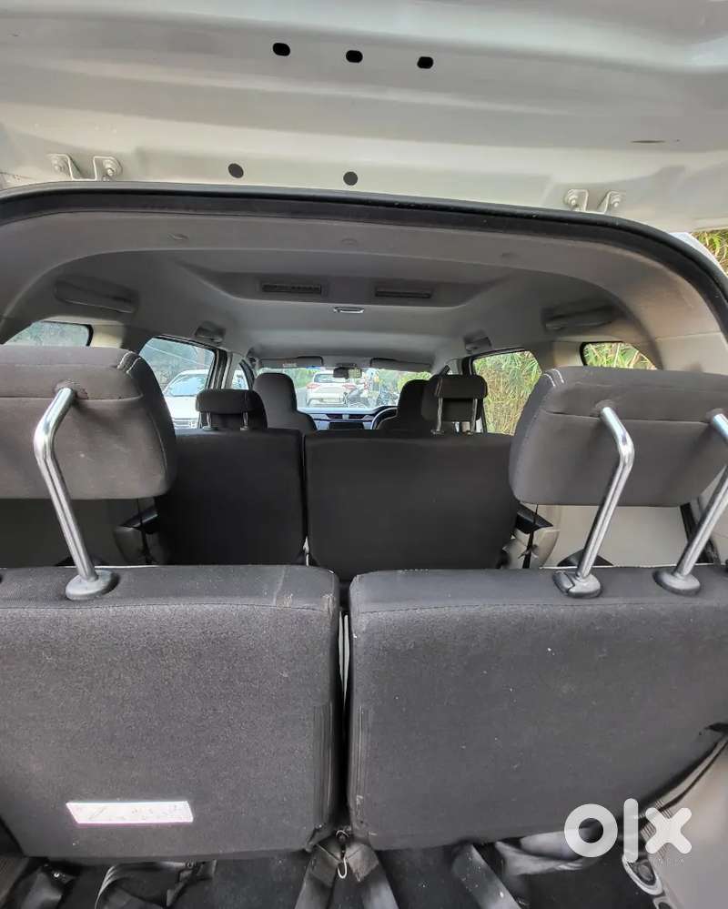 Renault Triber 2022 Petrol 14000 Km Driven