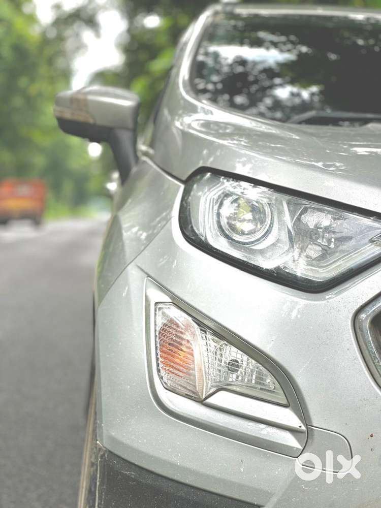Ford Diesel Manual 2017