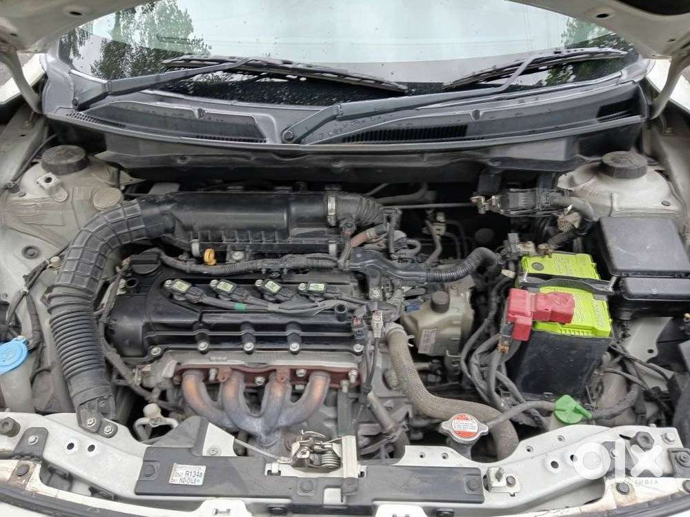 Maruti Suzuki Swift Amt Vxi, 2020, Petrol