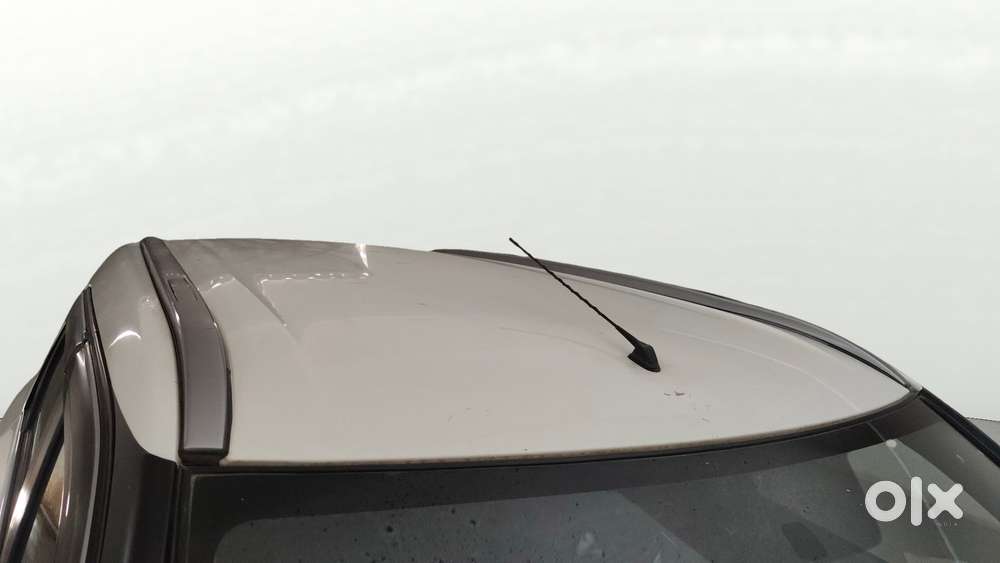 Toyota Urban Cruiser 1.5 High Grade Mt, 2021, Petrol