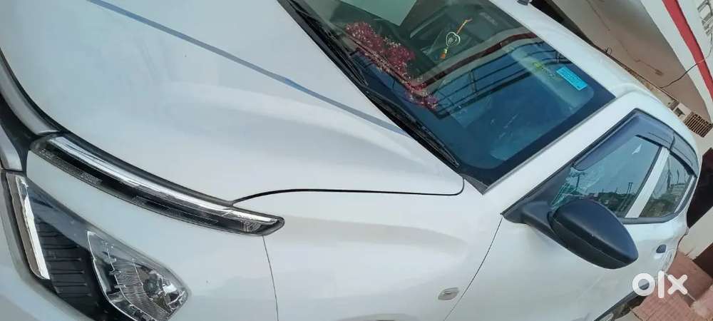 Citroen C3 Feel Petrol 2026