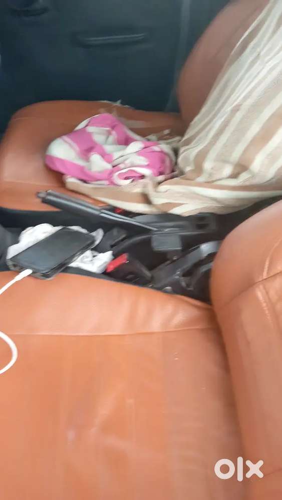 एक पैसा भी नहीं लगेगा