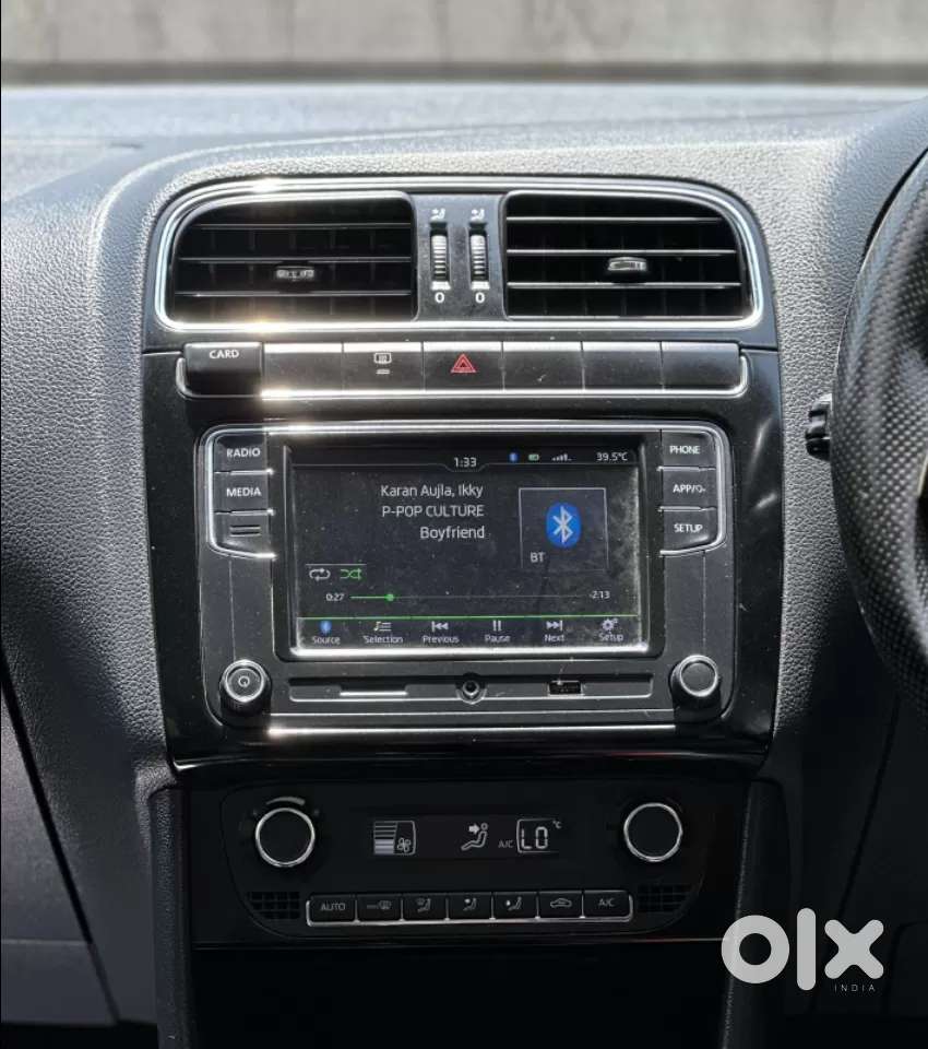 Skoda Rapid 1.6 Mpi Style, 2017, Petrol