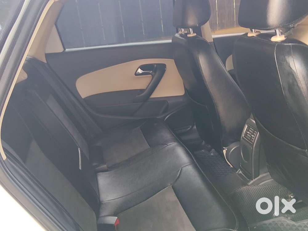 Skoda Rapid, 2018, Diesel