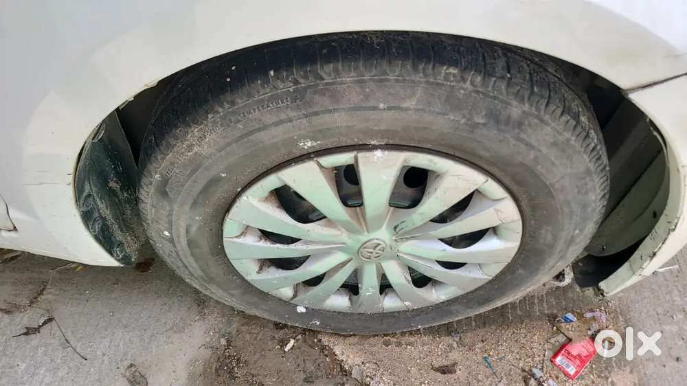 Maruti Suzuki Dzire 2015 Diesel 273303 Km Driven