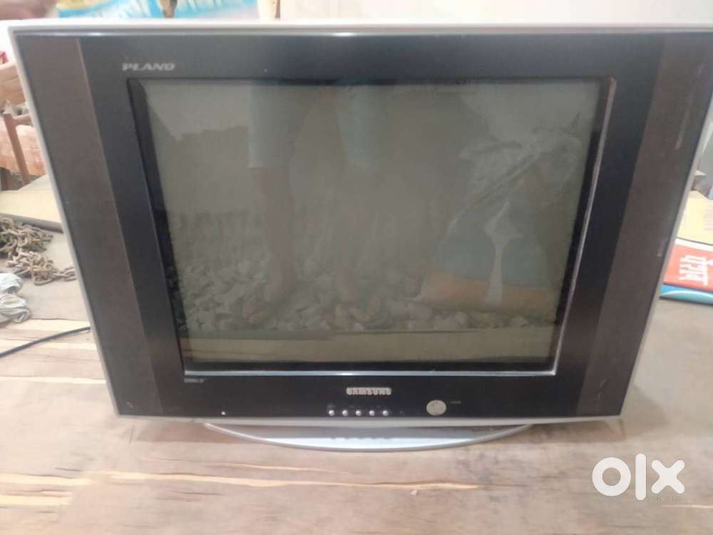 Samsung Television
