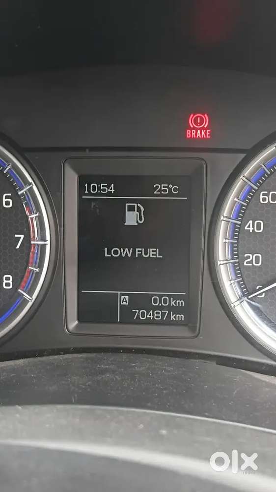 Maruti Suzuki Ciaz 2022 Petrol Manual