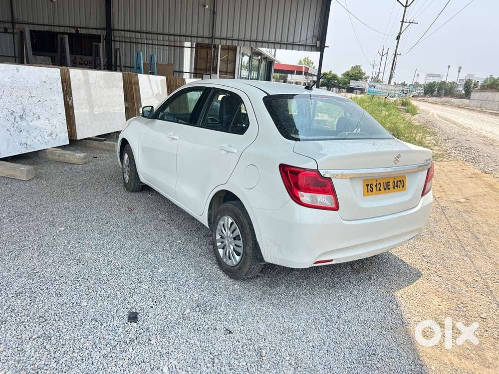 Maruti Suzuki Car Manual 2023