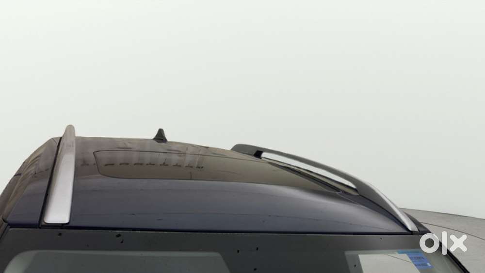 Hyundai Venue 1.0 Sx Turbo Imt, 2022, Petrol