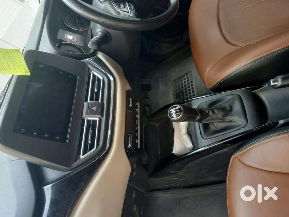 Toyota Glanza 2023 Cng & Hybrids Well Maintained