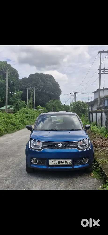 Very Good Condtion Top Moel With Seal Engine Seal Body