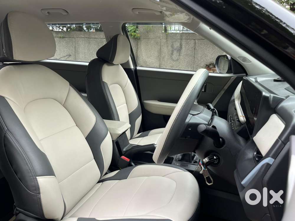 Kia Seltos Hte G, 2026, Petrol