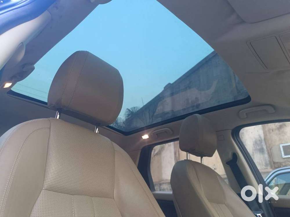 Land Rover Discovery Sport Td4 Se, 2016, Diesel