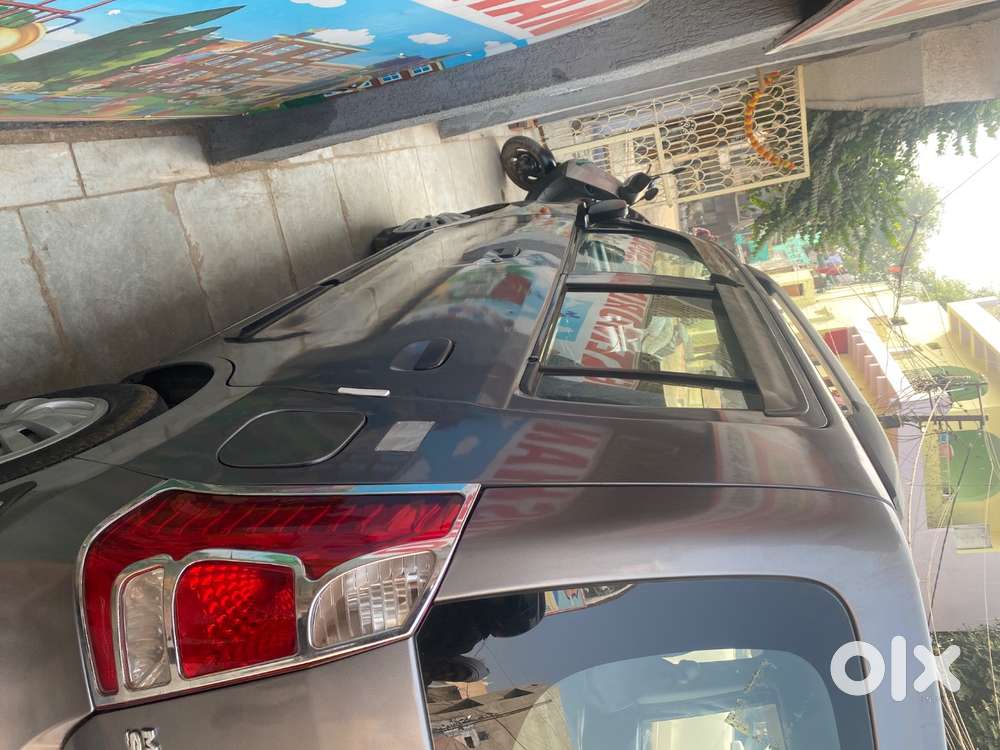 Wagnor Gud Condition Koi Kam Ni He All Ok