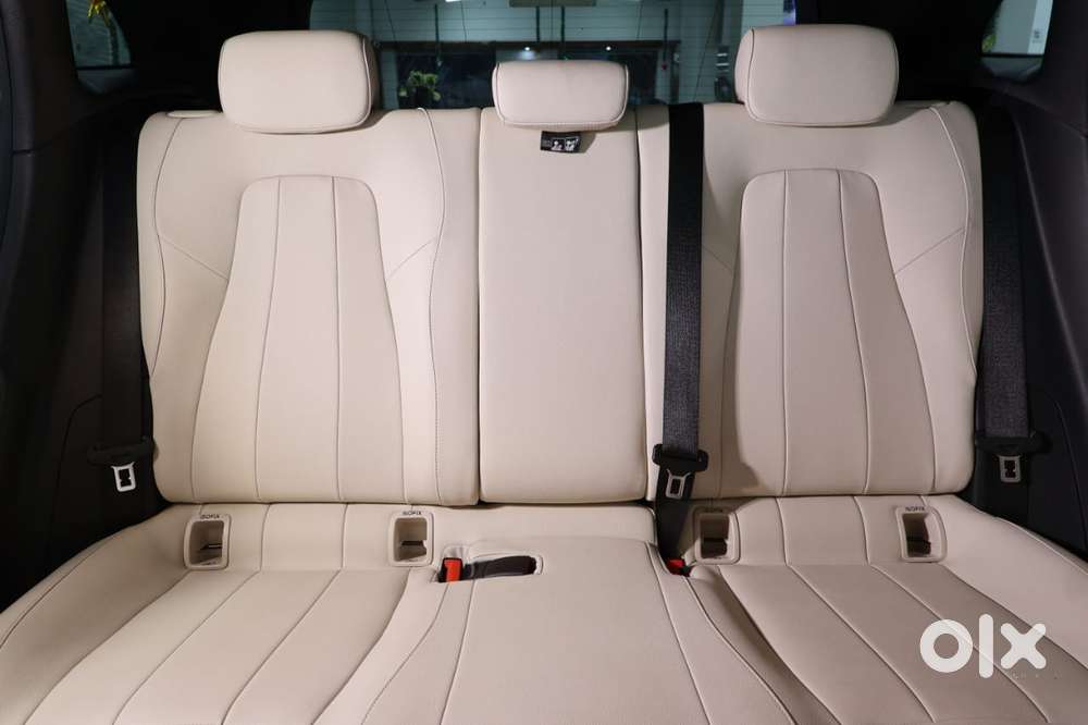 Mercedes-benz Gla 220d, 2023, Diesel