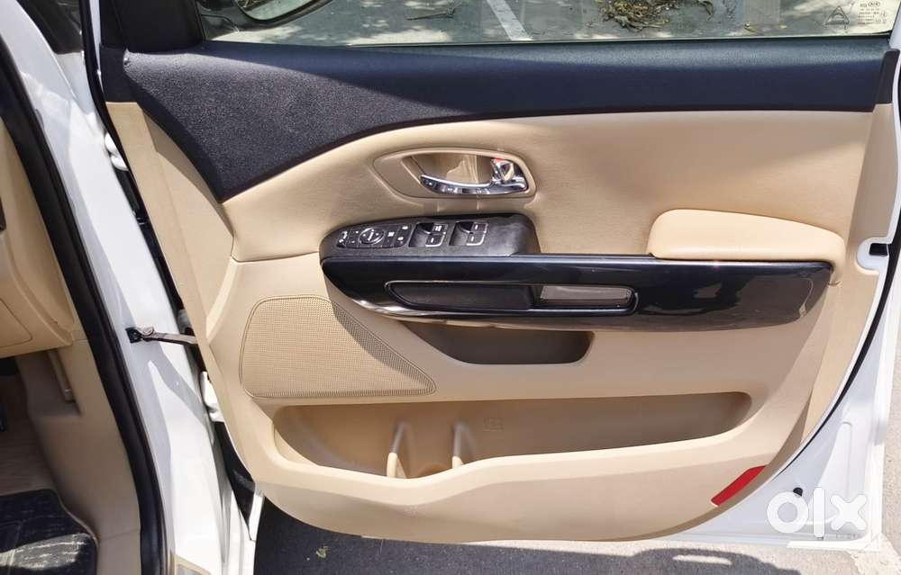 Kia Carnival Prestige 9 Str, 2021, Diesel