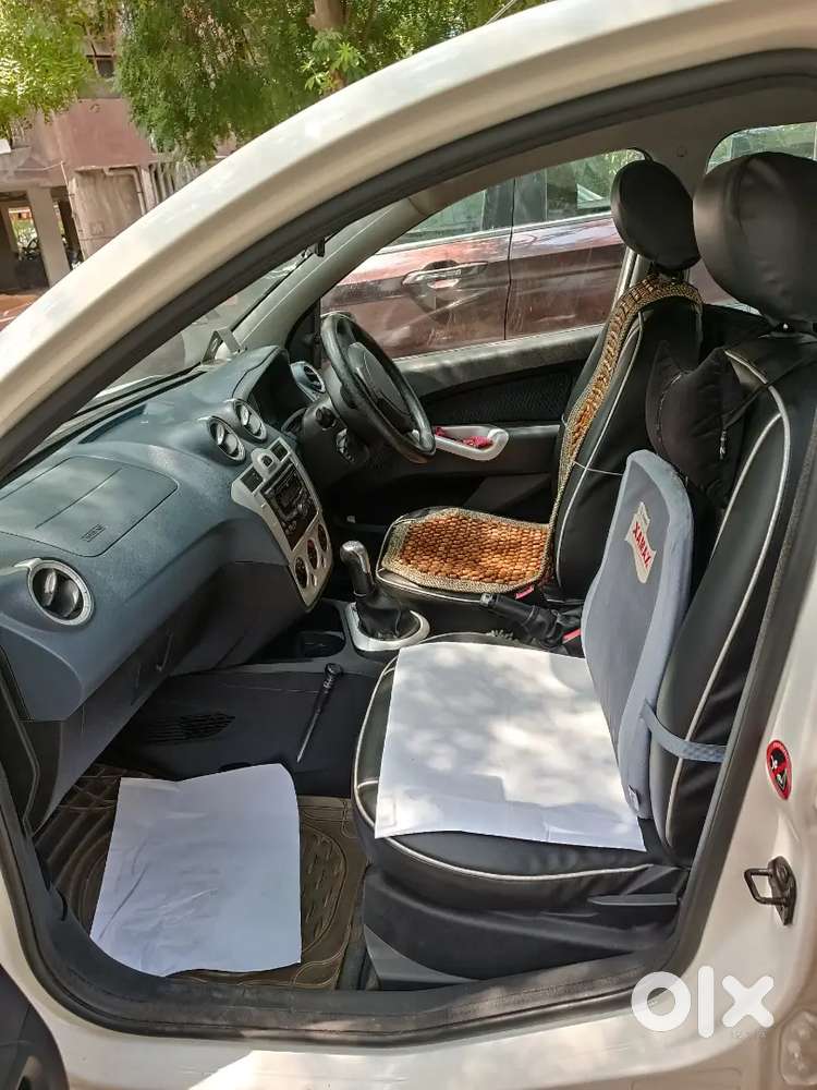 Very Good Condition And Fully Maintained