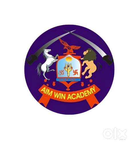 Teachers required CBSE SCHOOLTGT PGT PRT near Rajendra nagar
