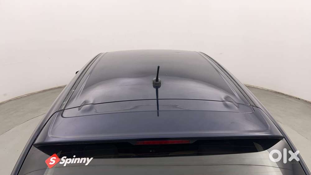 Maruti Suzuki Baleno Delta, 2022, Petrol