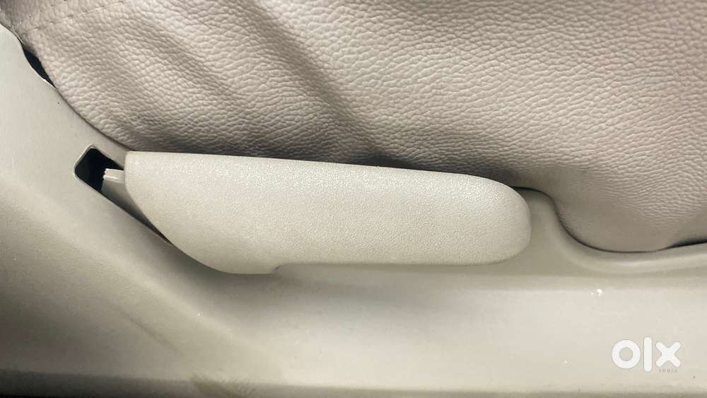 Maruti Suzuki Celerio 2014-2017 Vxi Optional, 2017, Petrol