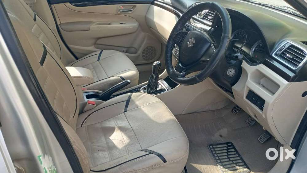 Exceptionally Well Maintained Car For Sale