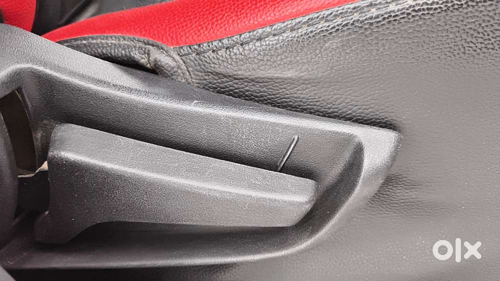 Maruti Suzuki Alto K10 2010-2014 Vxi, 2022, Petrol