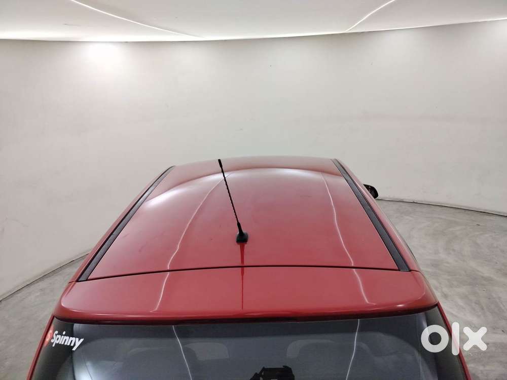 Hyundai Grand I10 1.2 Kappa Magna, 2018, Petrol