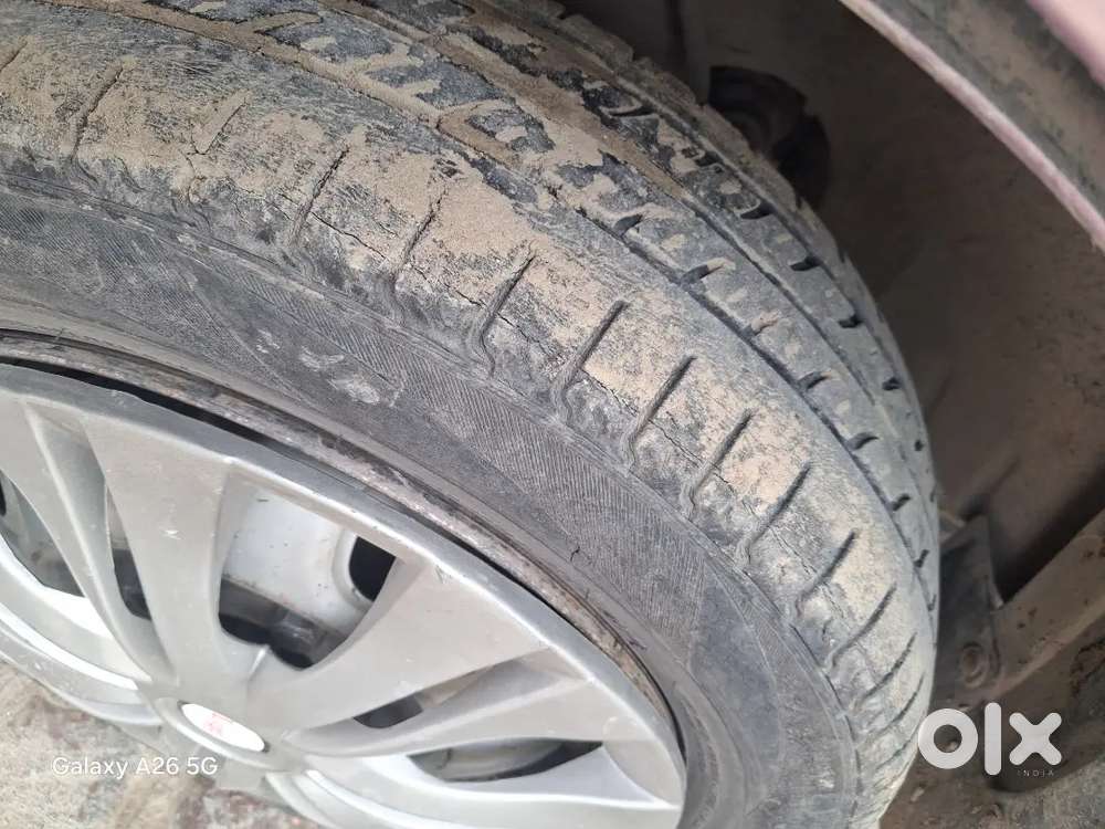 Zen Estilo Registration 2028 Tak