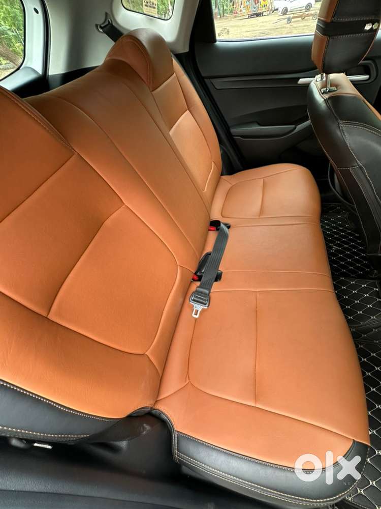 Kia Seltos Htk 2023(22)