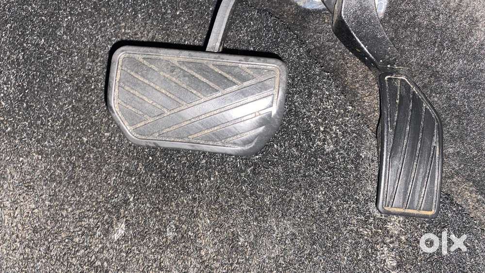 Toyota Urban Cruiser Cruiser High, 2021, Petrol
