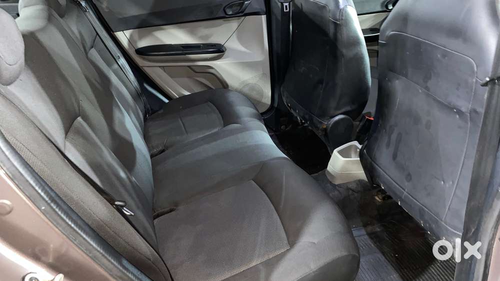 Tata Tiago 1.05 Revotorq Xt, 2018, Petrol