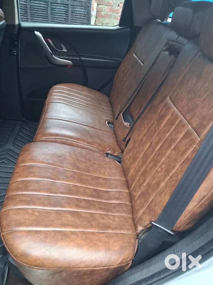 First Hand, Good Condition, New Look