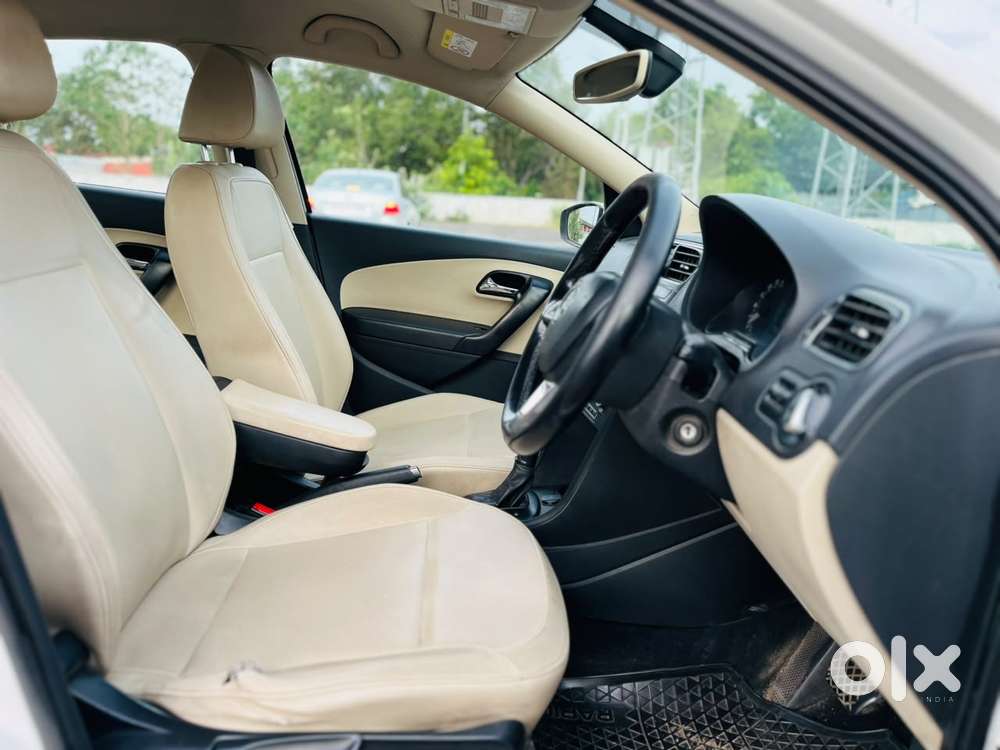 Skoda Rapid, 2019, Diesel