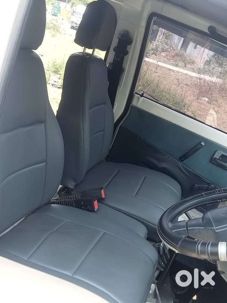 Engine Good Condition, Insurance Current