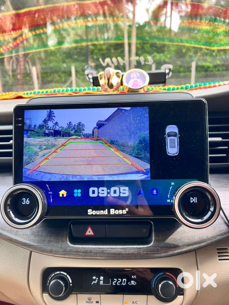 Maruti Suzuki Ertiga 2024 Cng & Hybrids Good Condition