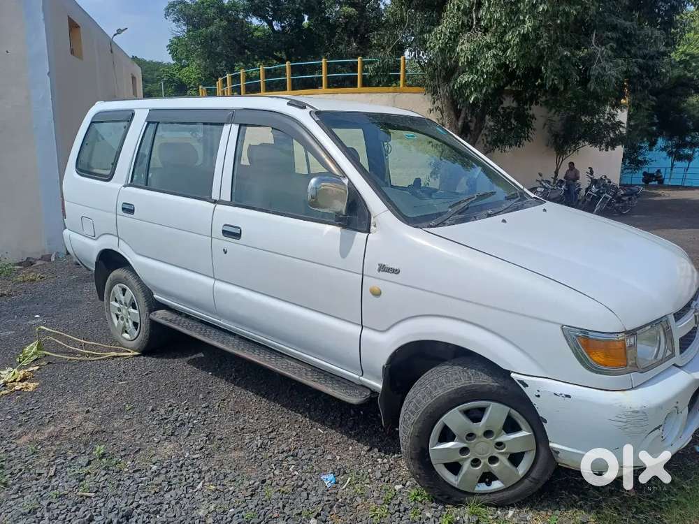 I Want To Sell It