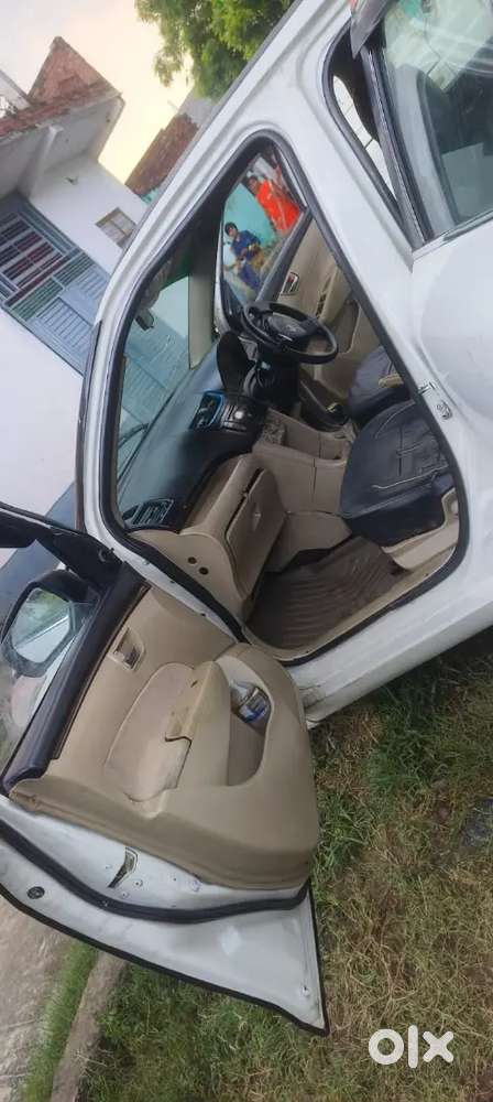 2014 Maruti Dzire Vdi