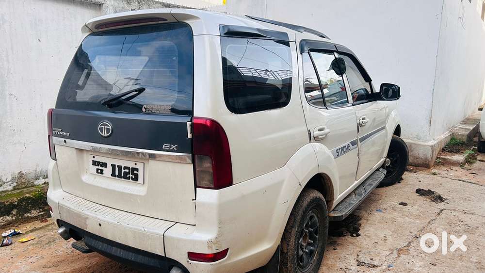 Tata Diesel Car 2014