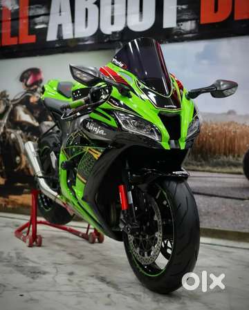 APOLLO ar_bikez_ | ⚠️⚠️⚠️ SOLD out ⚠️⚠️⚠️ 2017 PULSAR