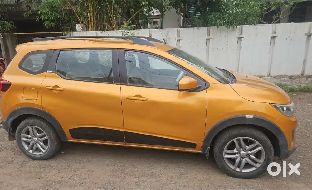 Urgent Sell And Bye New Car