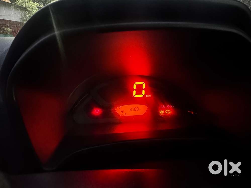 Maruti Suzuki Alto K10 2022 Petrol Good Condition