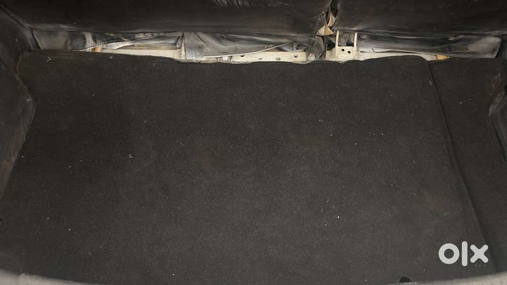 Maruti Suzuki Ignis 1.2 Alpha, 2018, Petrol