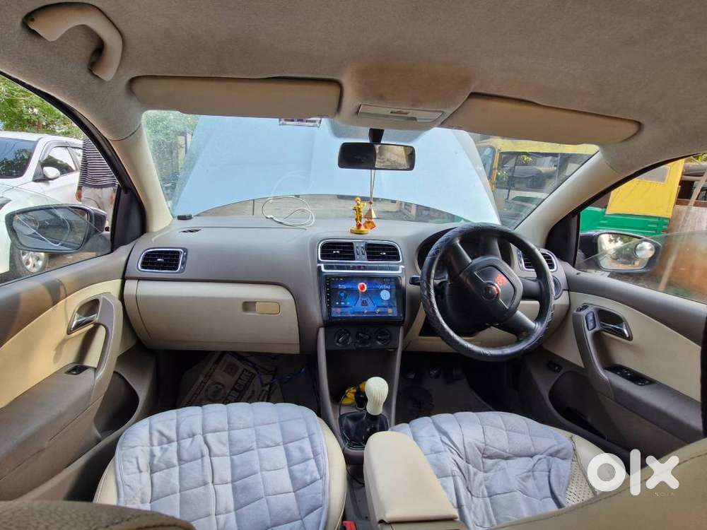 Skoda Rapid 2013