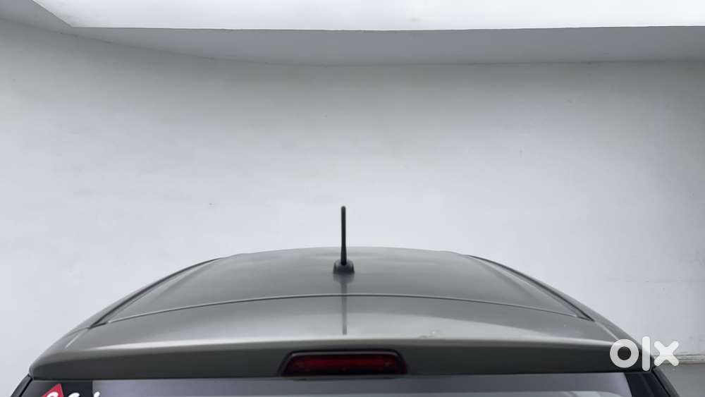 Maruti Suzuki Swift Vvt Vxi, 2019, Petrol