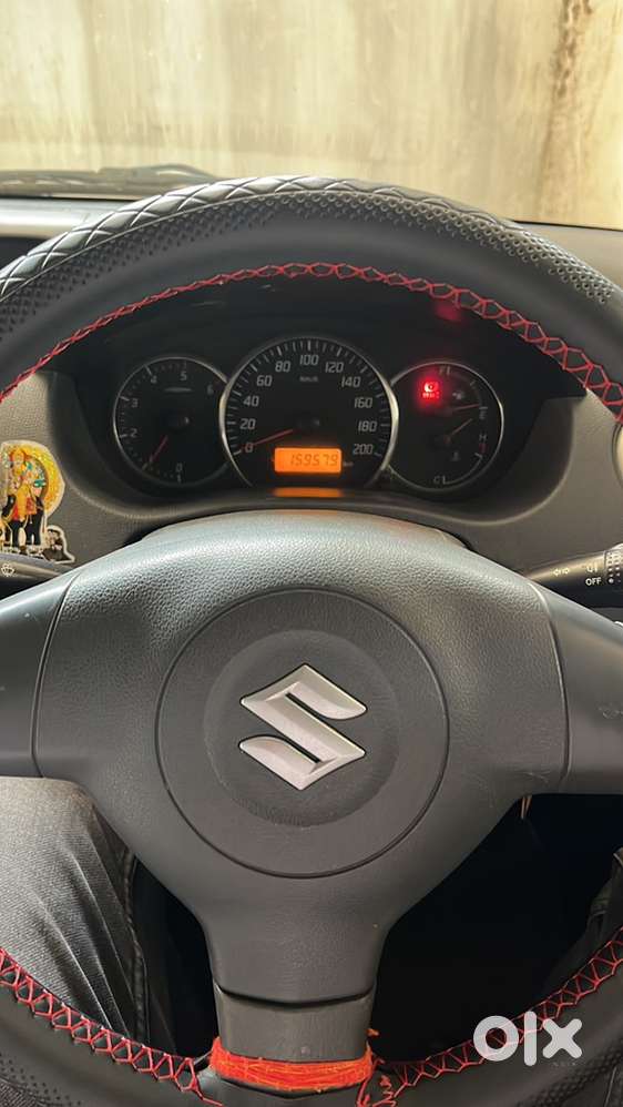 Swift Maruti 2012 Diesel Car