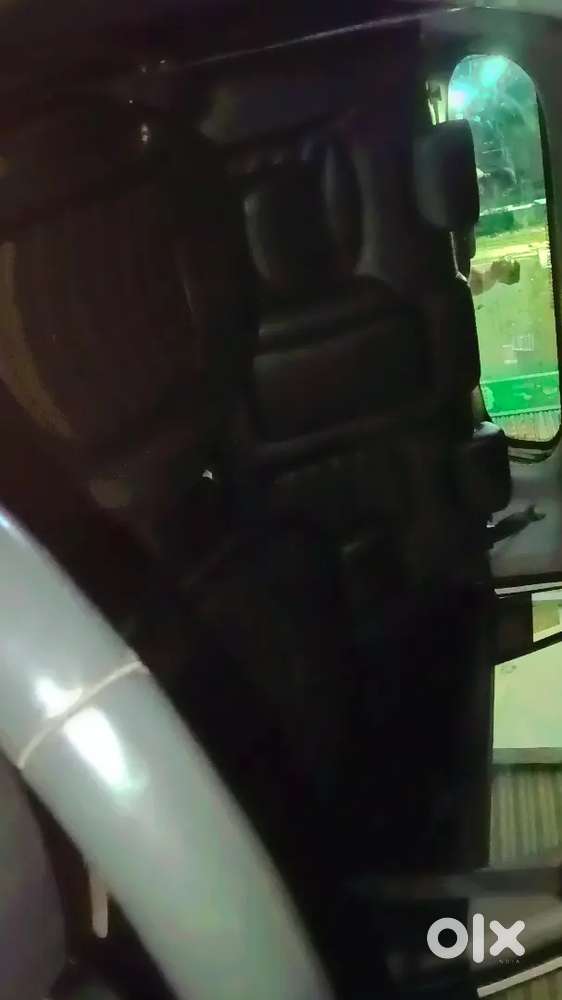 Hyundai Creta Diesel 2019