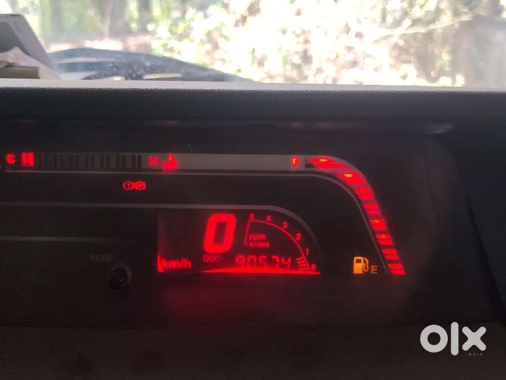 Mahindra Bolero 2012 Diesel (m2dicr) – Good Condition, Well Maintained